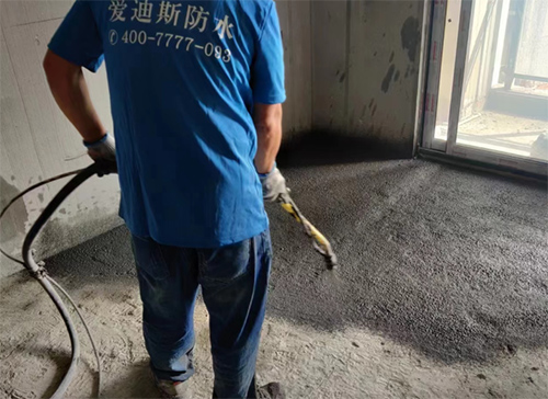 鋼結(jié)構(gòu)屋面漏水怎么處理？
